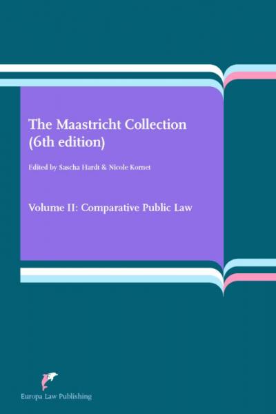 The Maastricht Collection (6th edition) Volume II