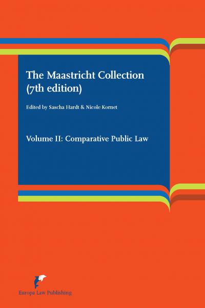 The Maastricht Collection (7th edition) Volume II